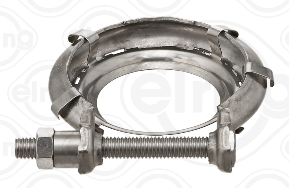 Connettore tubi, imp. gas scarico ELRING 945.400