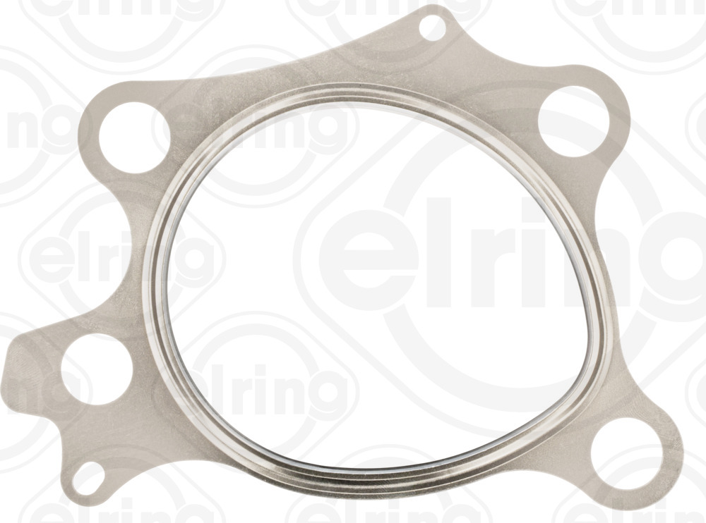 Guarnizione, tubo gas scarico ELRING 945.880
