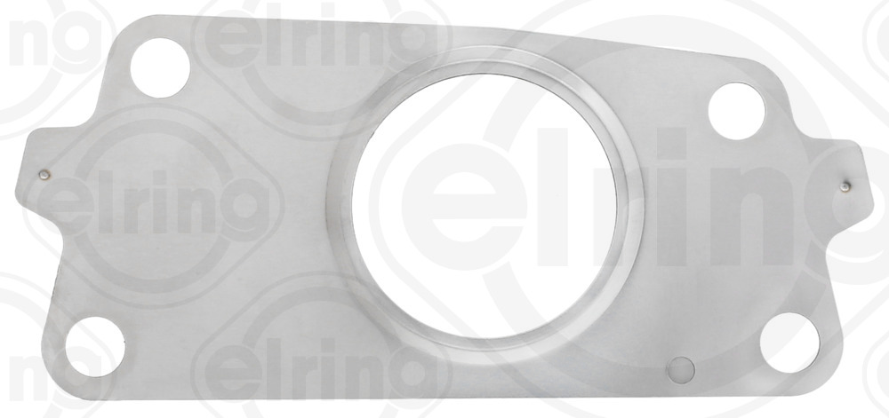 Guarnizione, compressore ELRING 945.900