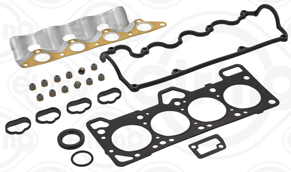 Kit guarnizioni, testata ELRING 945.990