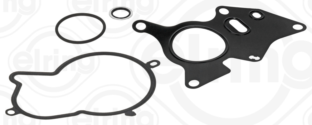 ELRING GUARNIZIONI PEUGEOT(K3)