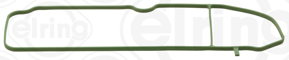 Guarnizione, ventilazione monoblocco ELRING 948.070