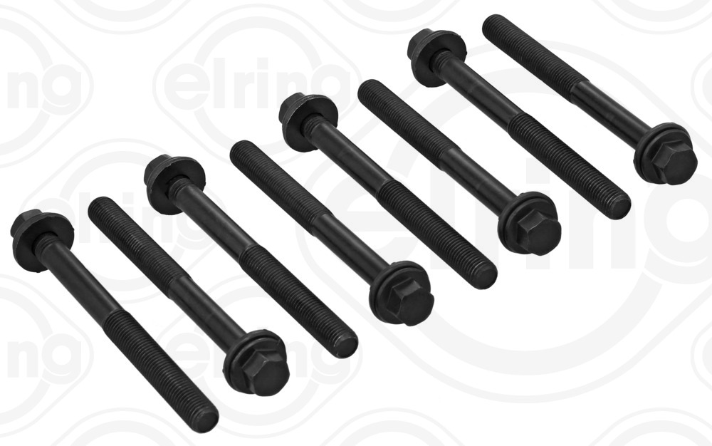 Kit bulloni testata ELRING 949.390