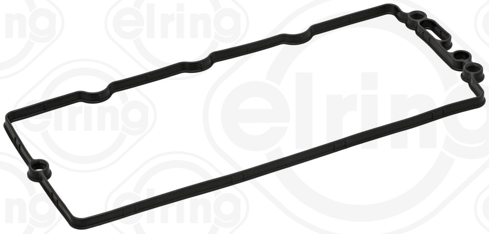 Guarnizione, copritestata ELRING 954.350