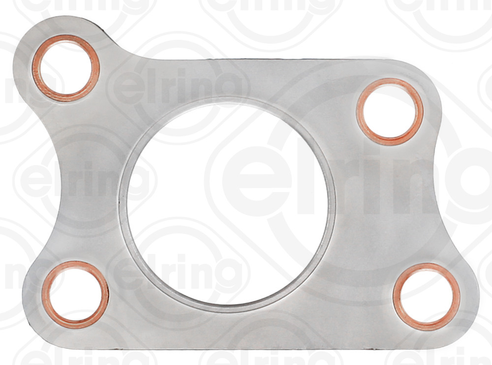 Guarnizione, compressore ELRING 964.390