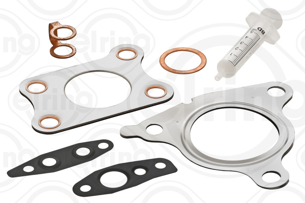 Kit montaggio, compressore ELRING 964.490