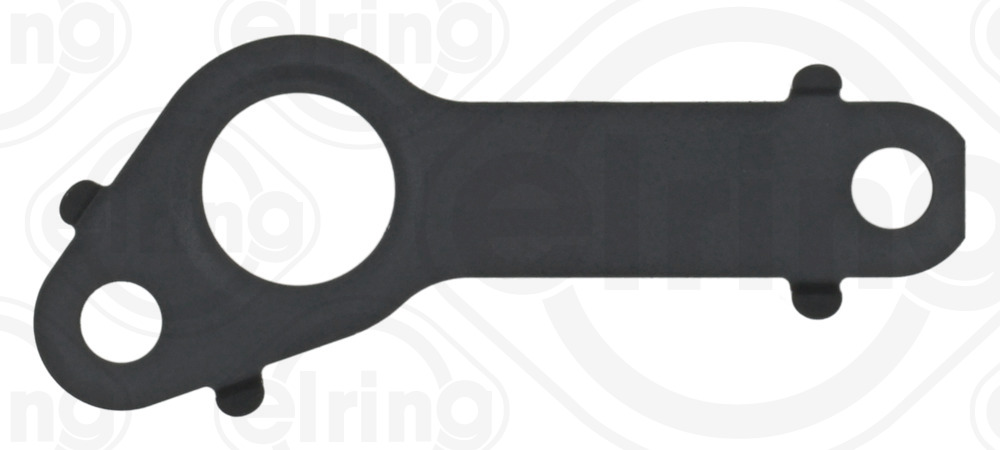 Guarnizione, condotto d. refrigerante ELRING 964.710