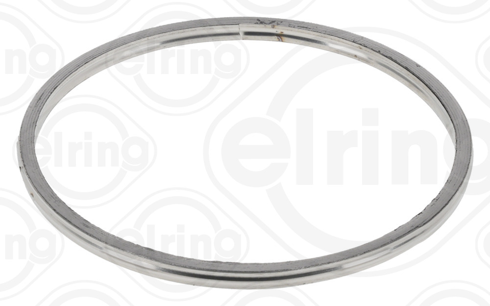 Guarnizione, tubo gas scarico ELRING 967.680