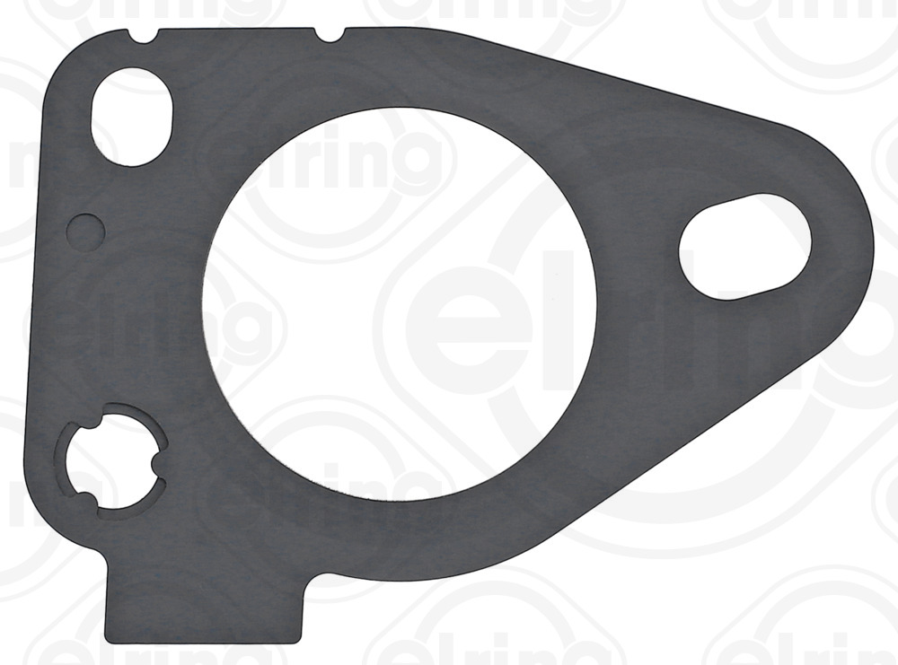 Guarnizione, compressore ELRING 967.730