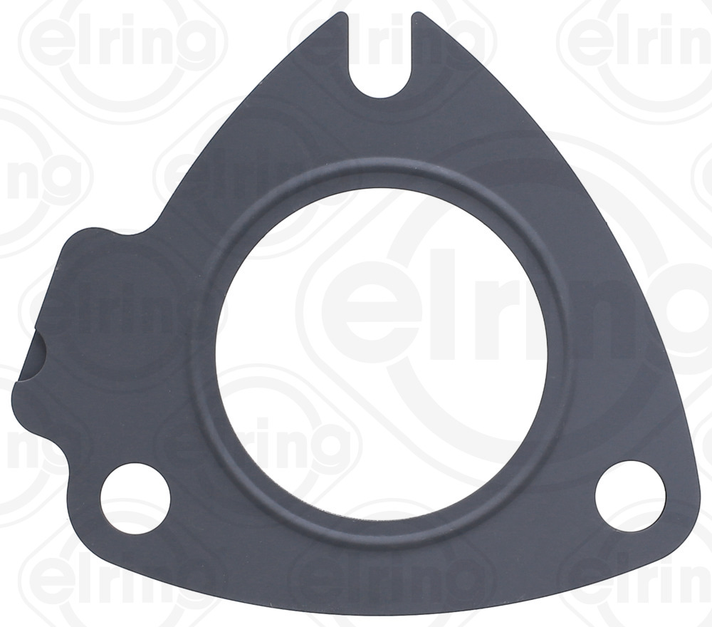 Guarnizione, compressore ELRING 967.750