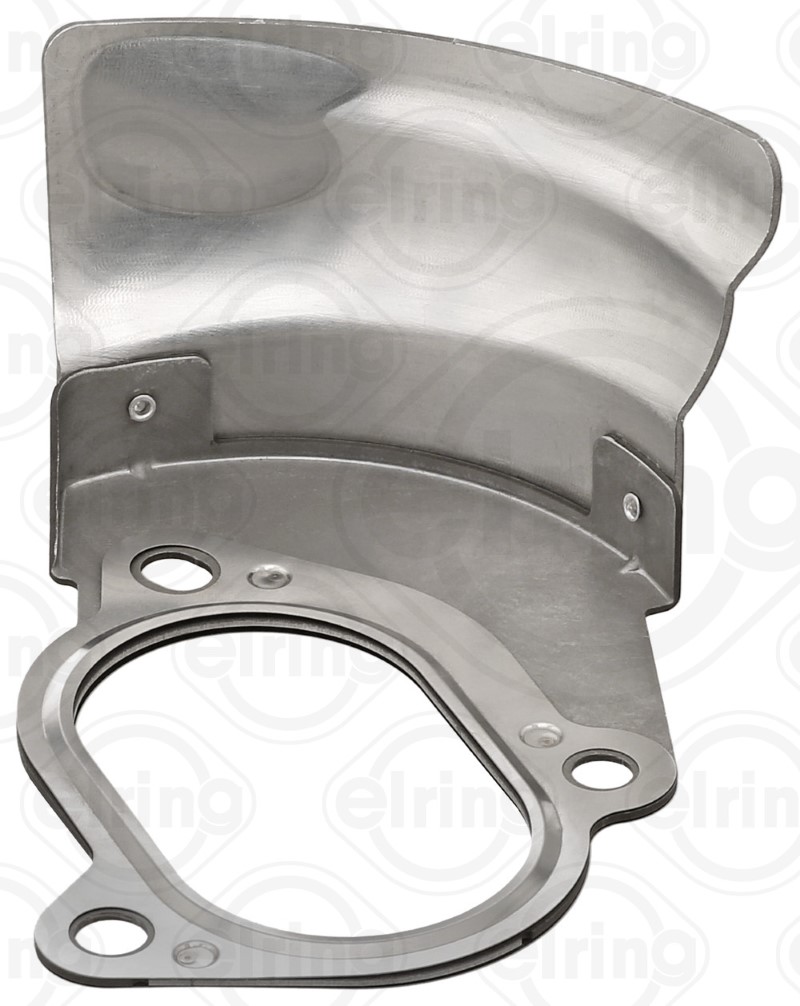 Guarnizione, compressore ELRING 972.890