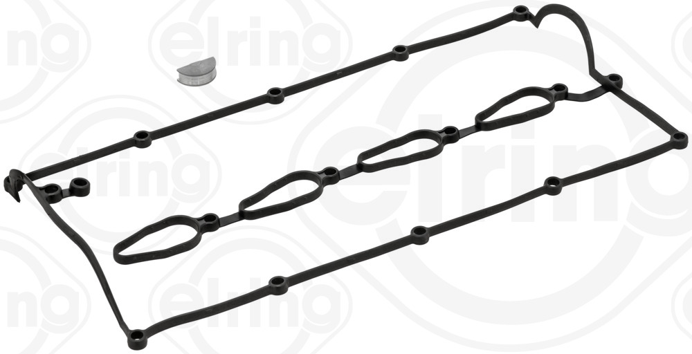 Kit guarnizioni, copritestata ELRING 973.140