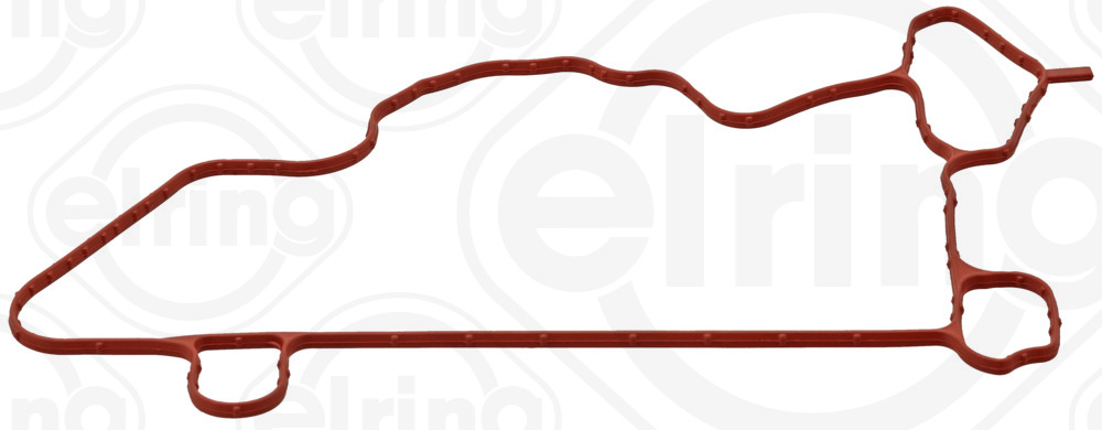 Guarnizione, ventilazione monoblocco ELRING 981.210