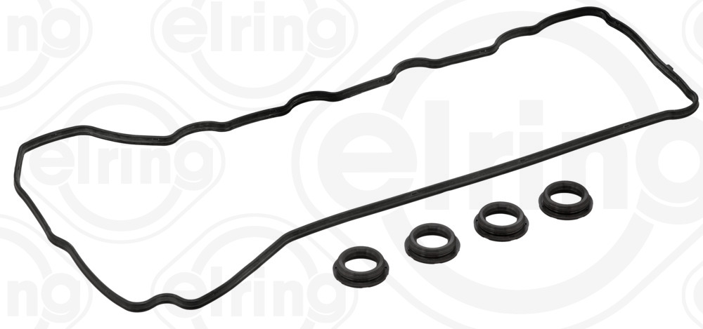 Kit guarnizioni, copritestata ELRING 981.280