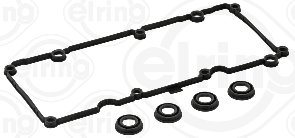 Kit guarnizioni, copritestata ELRING 982.090