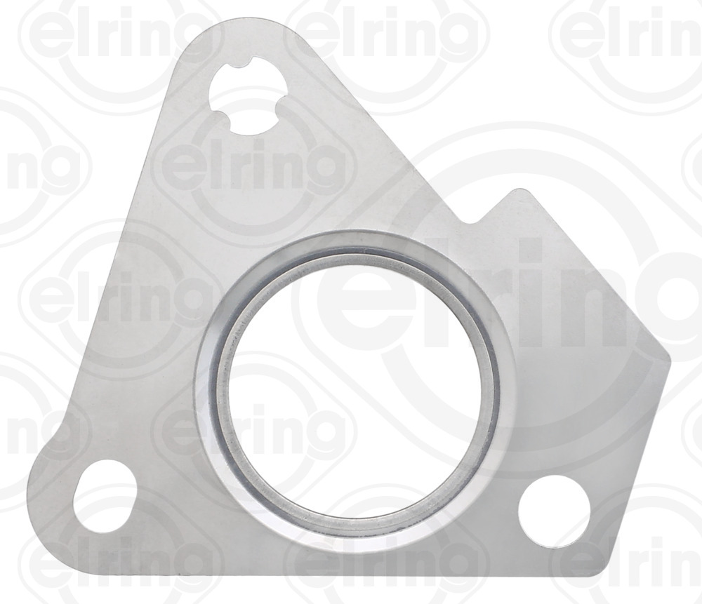 Guarnizione, compressore ELRING 982.540