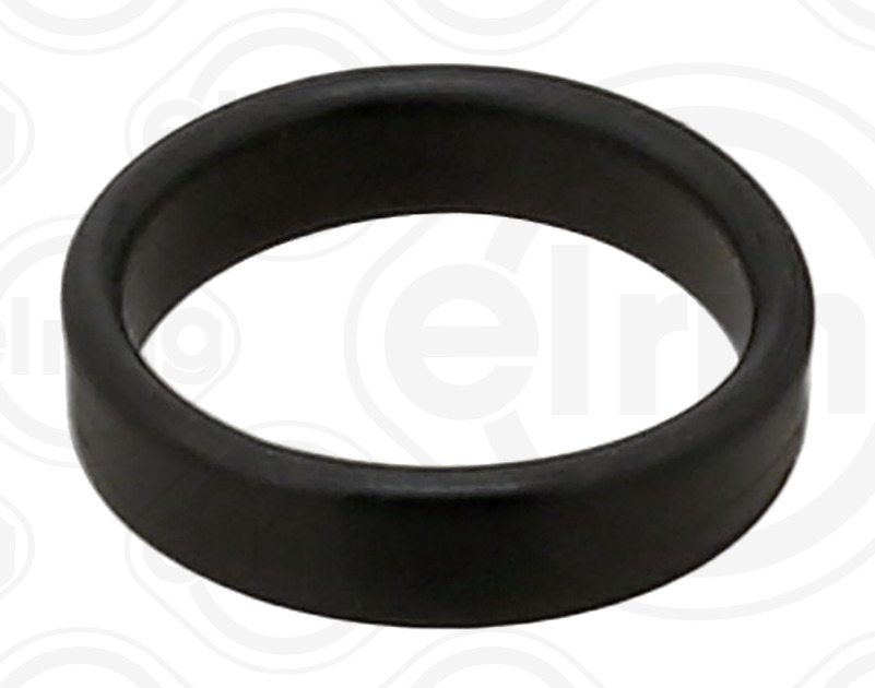 Guarnizione, ventilazione monoblocco ELRING 982.650