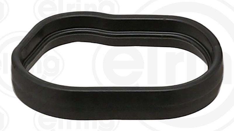 Guarnizione, radiatore olio ELRING 982.750