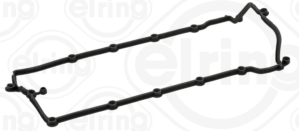 Guarnizione, copritestata ELRING 982.800
