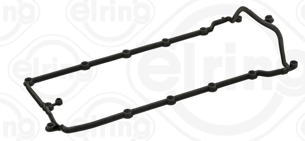 Guarnizione, copritestata ELRING 982.820