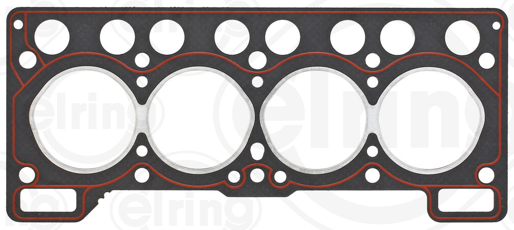 Guarnizione, testata ELRING 984.233
