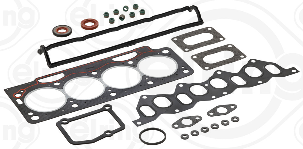 Kit guarnizioni, testata ELRING 984.303