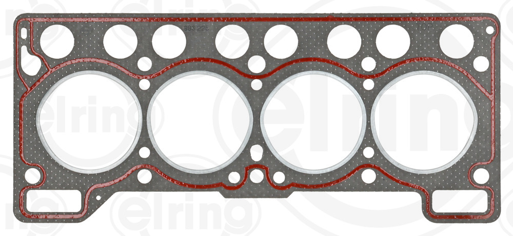 Guarnizione, testata ELRING 986.225