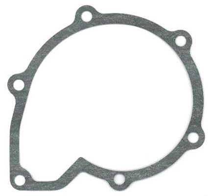 Guarnizione, pompa acqua ELRING 098.957