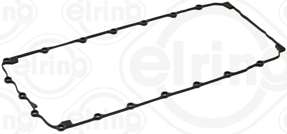 Guarnizione, coppa olio ELRING 993.490