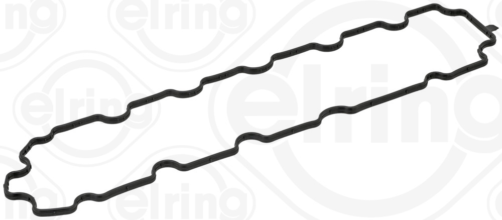 Guarnizione, coppa olio ELRING 993.850