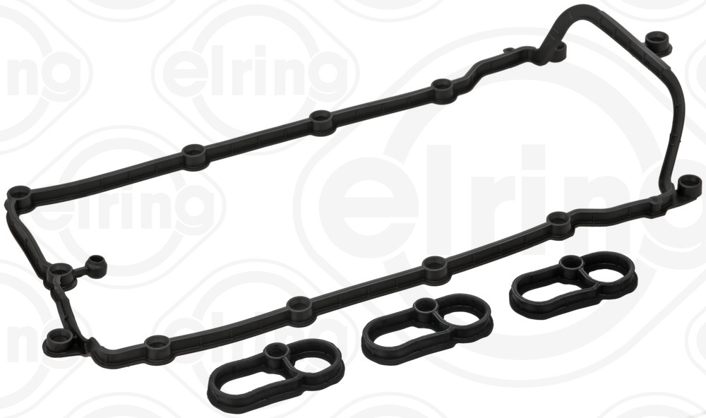 Kit guarnizioni, copritestata ELRING 993.900