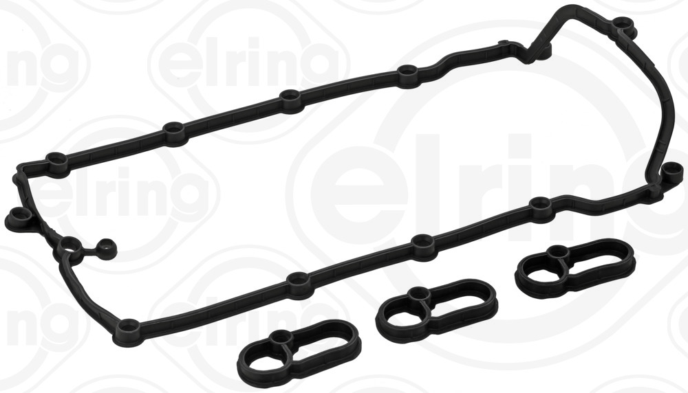Kit guarnizioni, copritestata ELRING 993.910