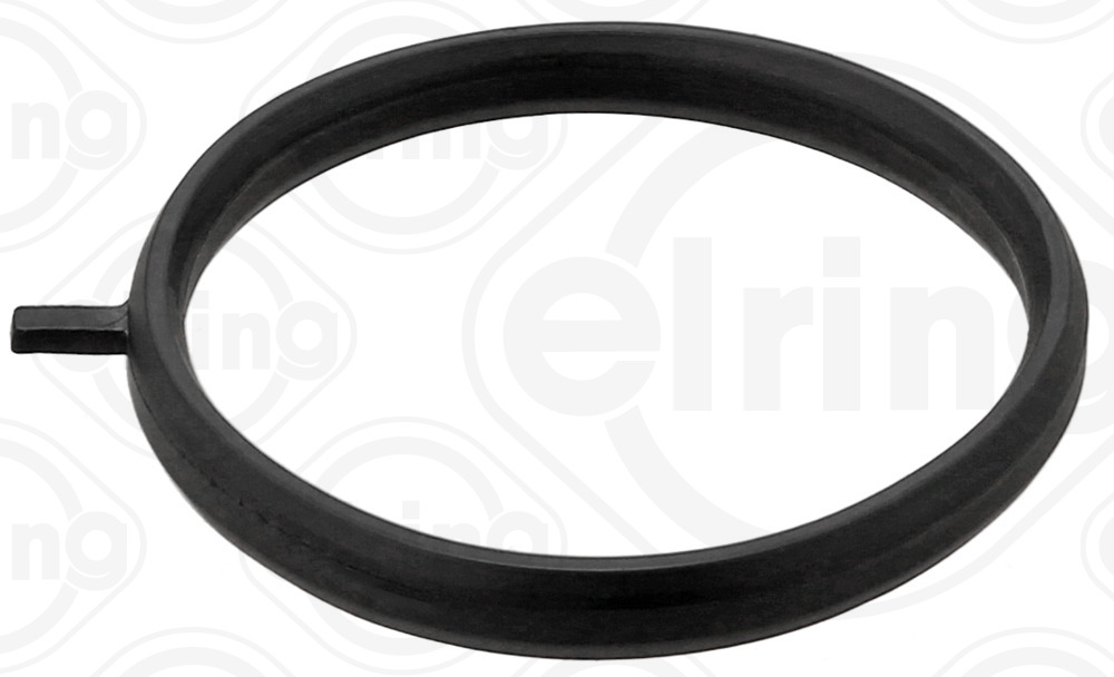 ELRING GUARNIZIONE VALVOLA A FARFALLA