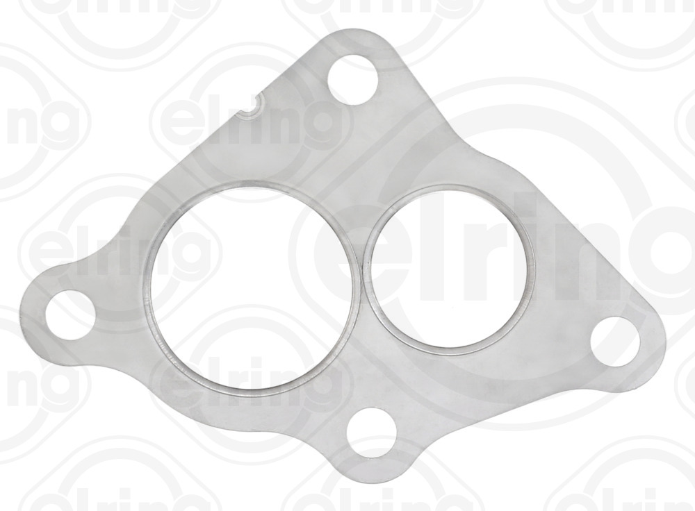 Guarnizione, compressore ELRING 996.780