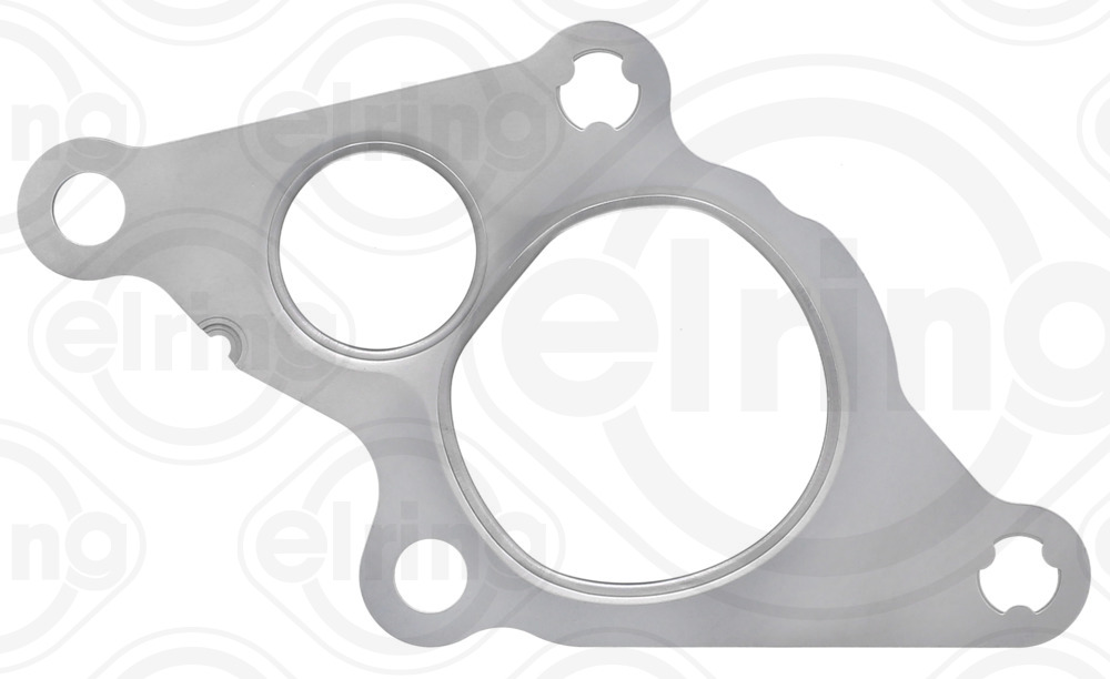Guarnizione, compressore ELRING 996.790