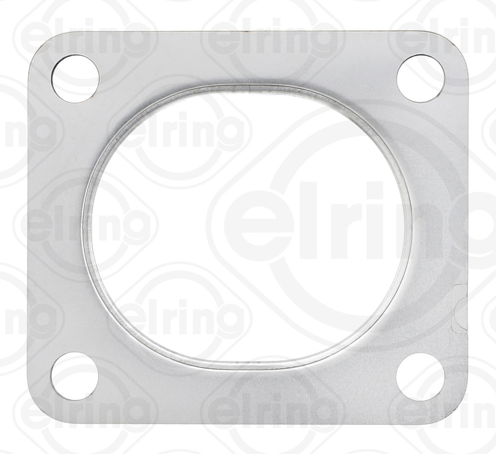 Guarnizione, compressore ELRING 996.800