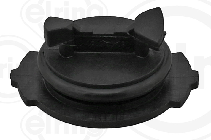 Tappo filettato, scatola cambio ELRING 996.910