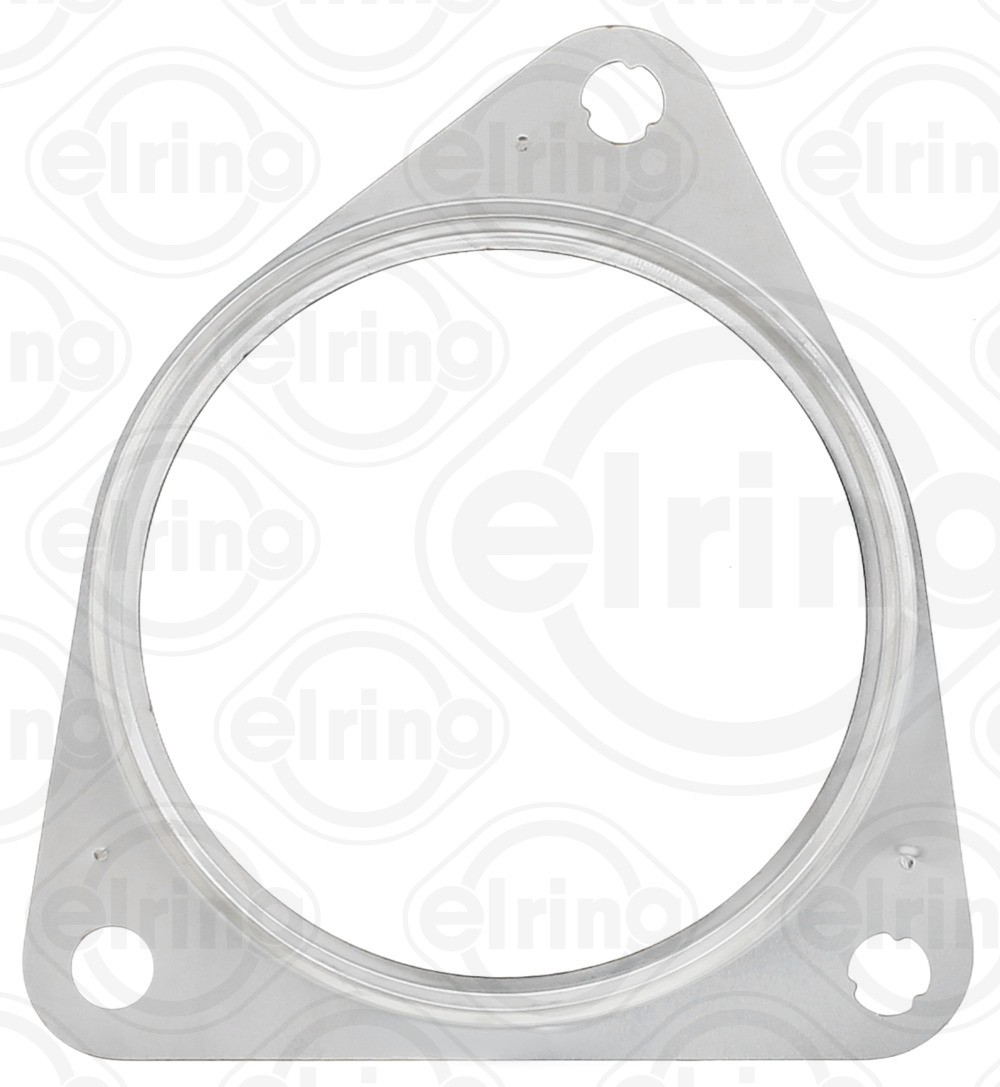 Guarnizione, tubo gas scarico ELRING 997.340