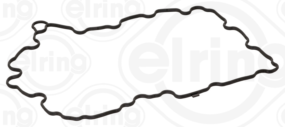 Guarnizione, coppa olio ELRING B00.450