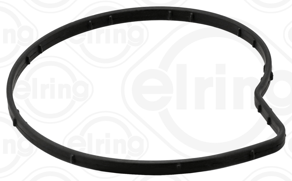 Guarnizione, pompa acqua ELRING B00.550
