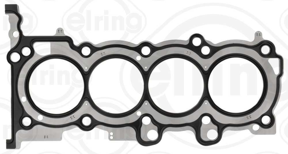 Guarnizione, testata ELRING B01.460