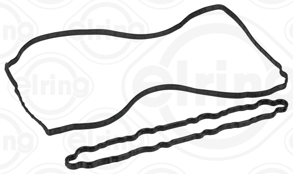 ELRING SERIE GUARNIZIONI COPERCHIO VA