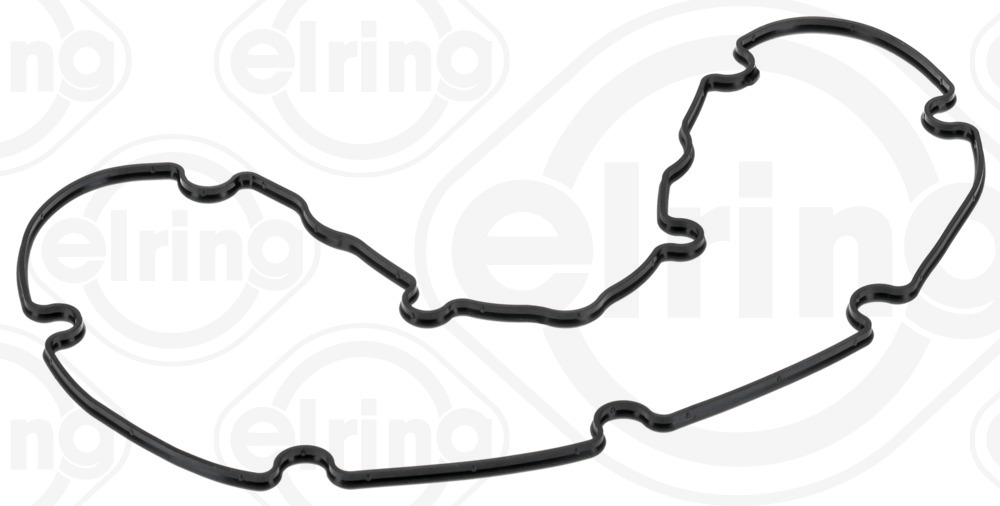 Guarnizione, copritestata ELRING B03.530