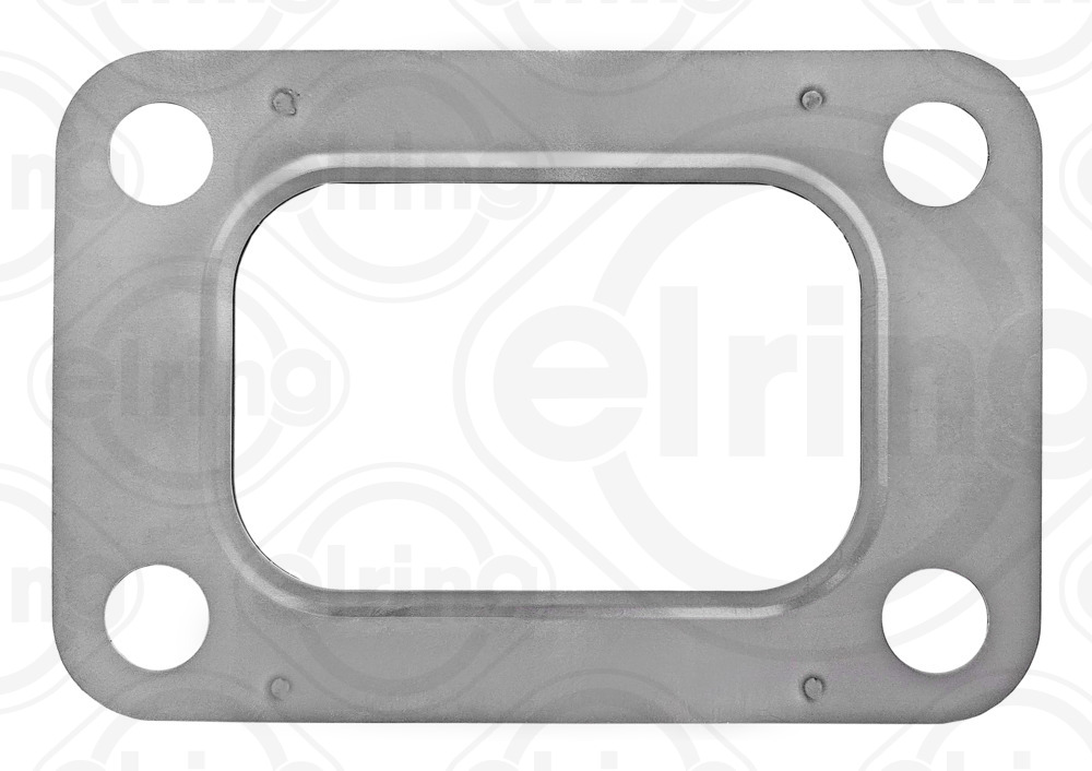 ELRING GUARNIZIONE TURBOCOMPRESSORE