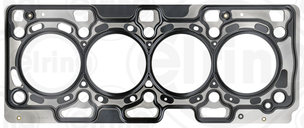 Guarnizione, testata ELRING B03.910