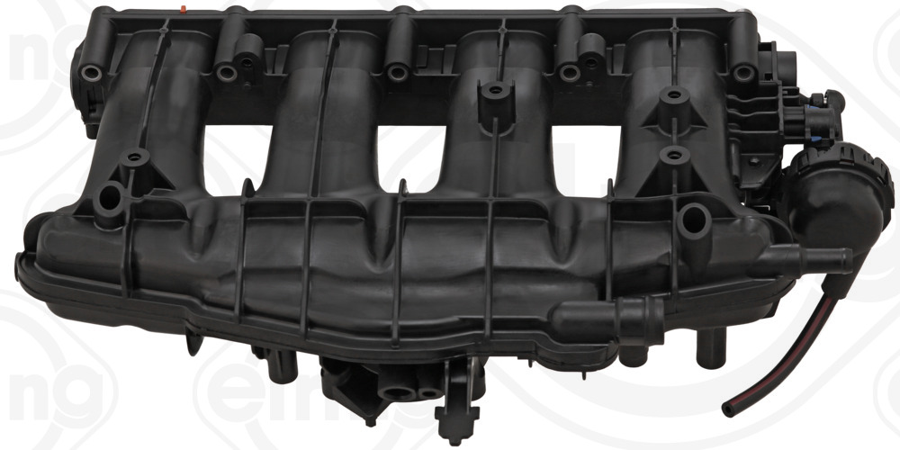 Modulo collettore aspirazione ELRING B04.001