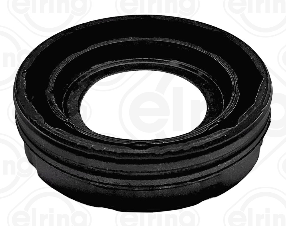 Guarnizione, copritestata ELRING B04.200