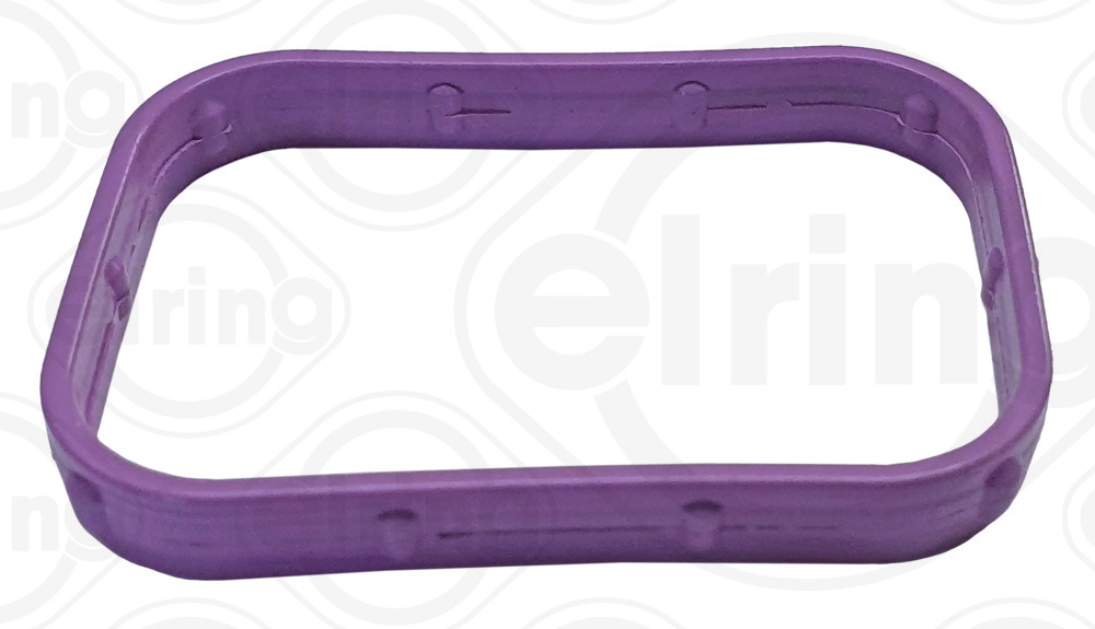 Guarnizione, coppa olio ELRING B04.280