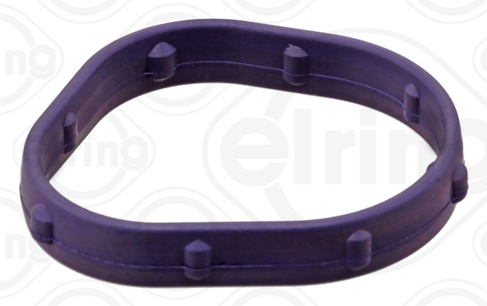 Guarnizione, radiatore olio ELRING B04.290