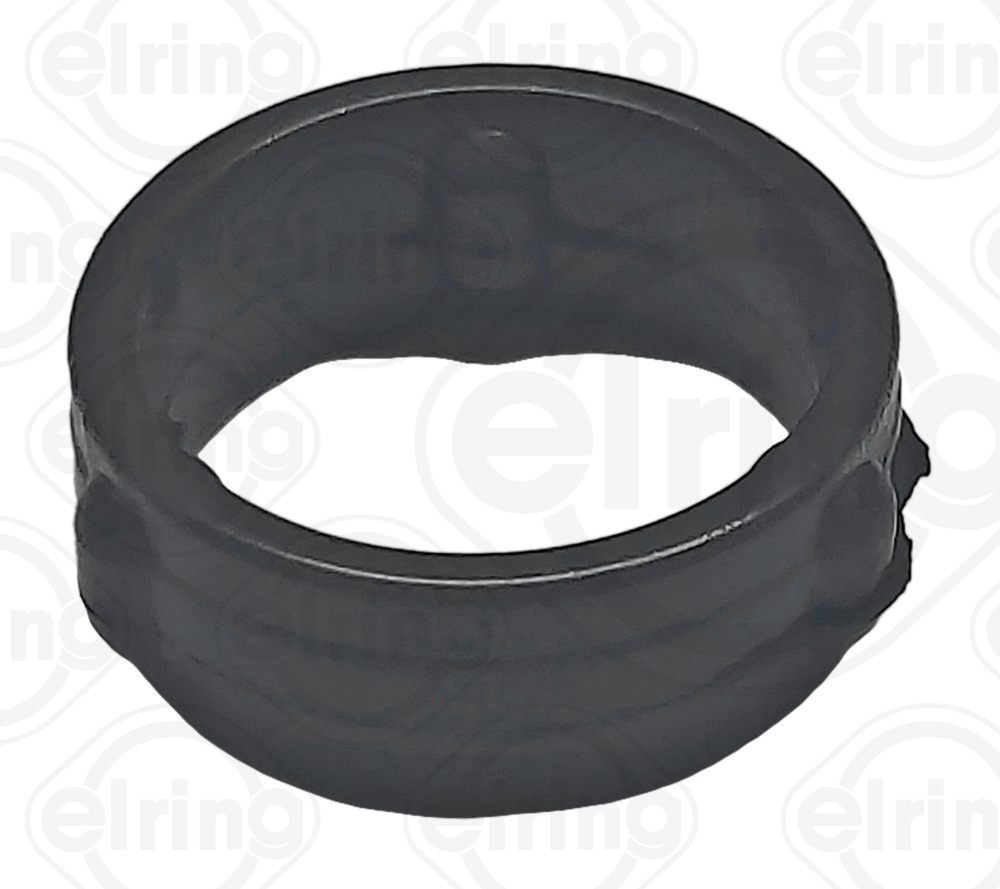 Guarnizione, coppa olio ELRING B04.330